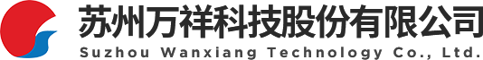 Z6尊龙科技