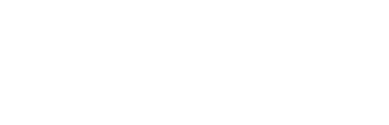 Z6尊龙科技